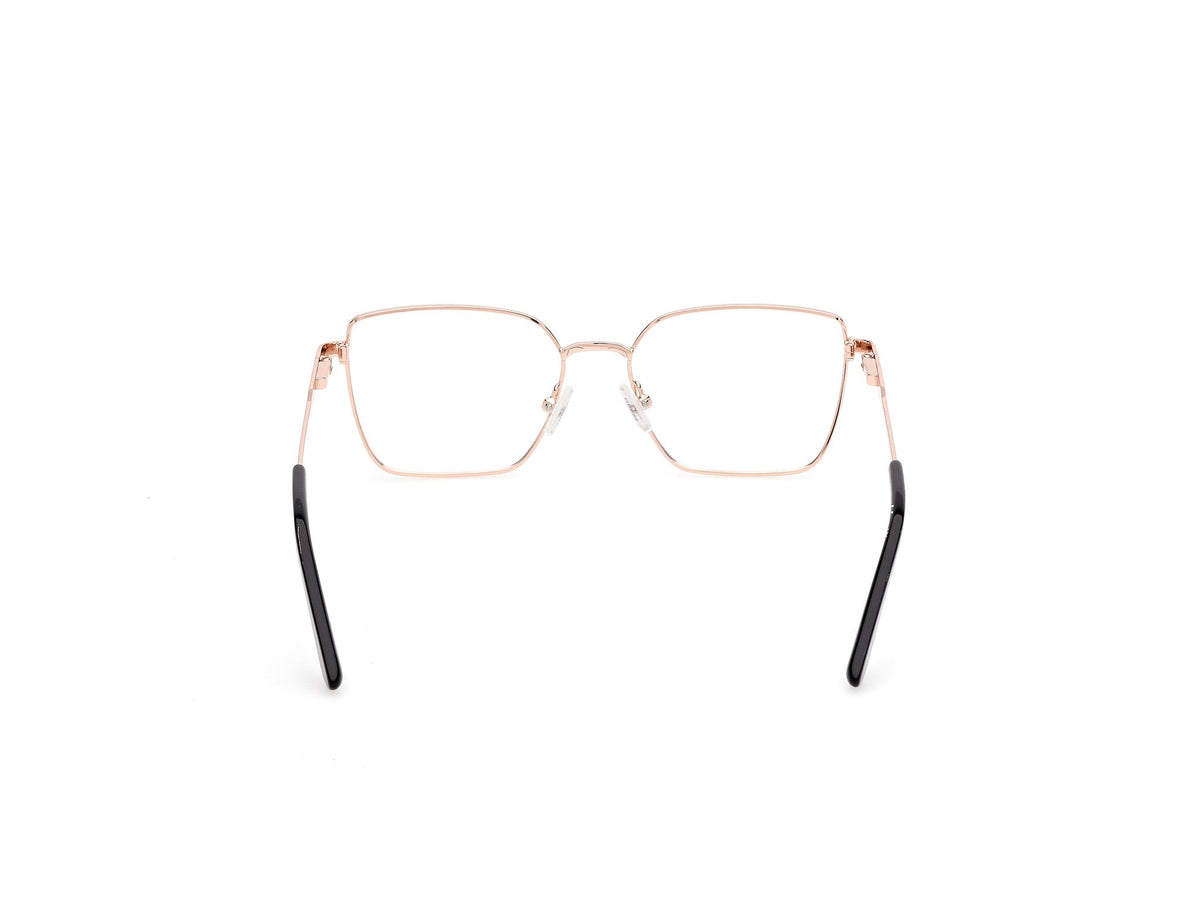 Gafas Graduadas Guess GU50168 005 49 15