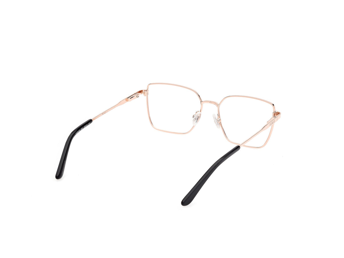 Gafas Graduadas Guess GU50168 005 49 15