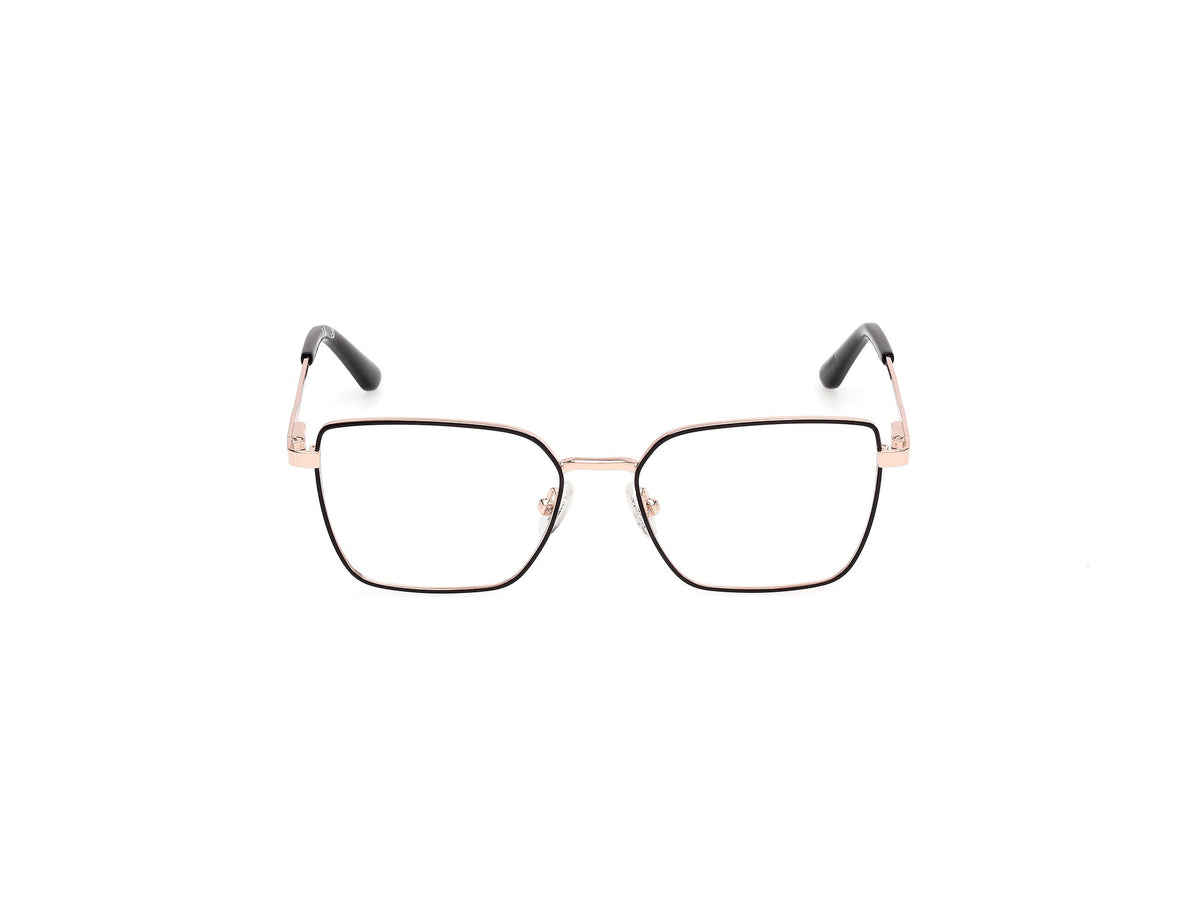 Gafas Graduadas Guess GU50168 005 49 15