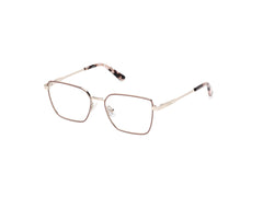 Gafas Graduadas Guess GU50168 059 49 15