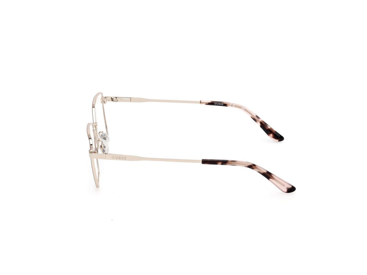 Gafas Graduadas Guess GU50168 059 49 15
