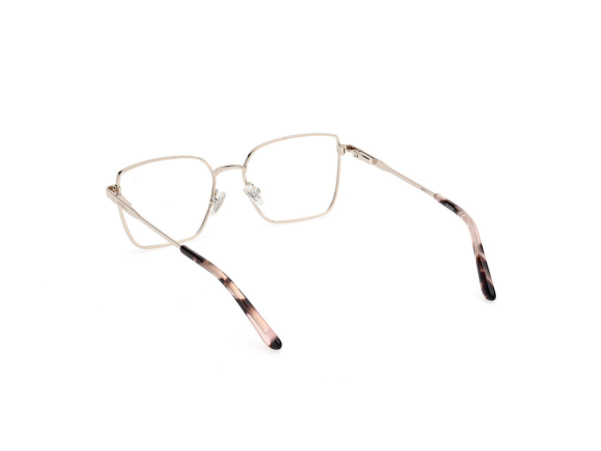 Gafas Graduadas Guess GU50168 059 49 15