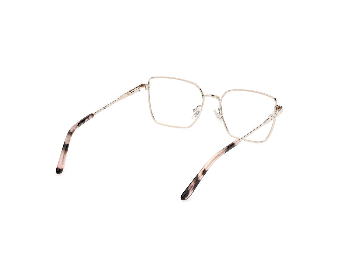 Gafas Graduadas Guess GU50168 059 49 15