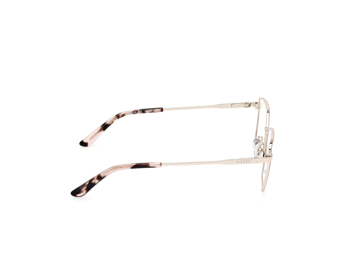 Gafas Graduadas Guess GU50168 059 49 15
