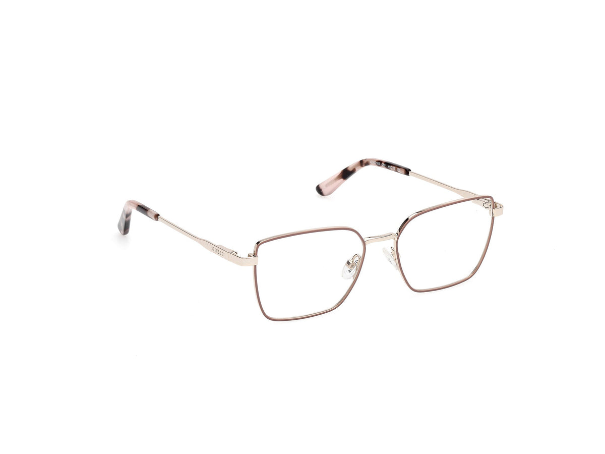 Gafas Graduadas Guess GU50168 059 49 15