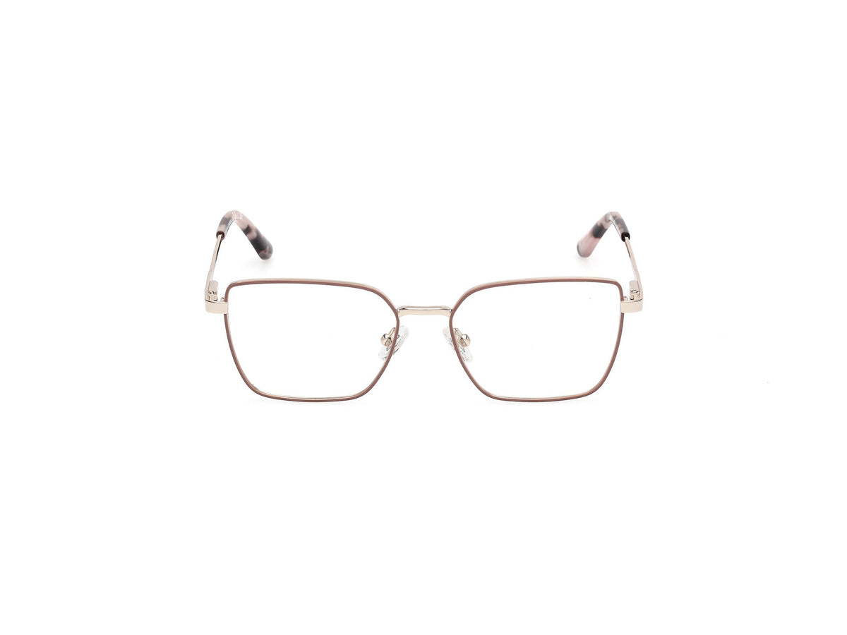 Gafas Graduadas Guess GU50168 059 49 15