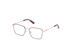 Gafas Graduadas Guess GU50168 083 49 15