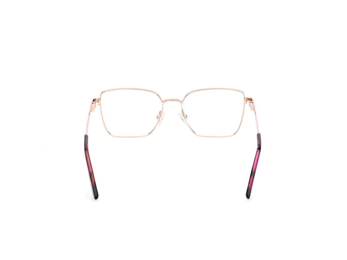Gafas Graduadas Guess GU50168 083 49 15