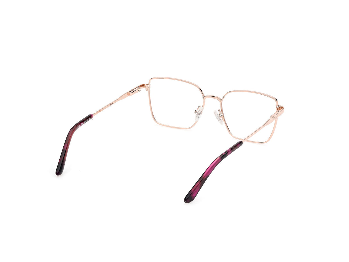 Gafas Graduadas Guess GU50168 083 49 15