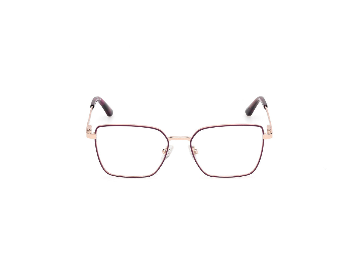 Gafas Graduadas Guess GU50168 083 49 15