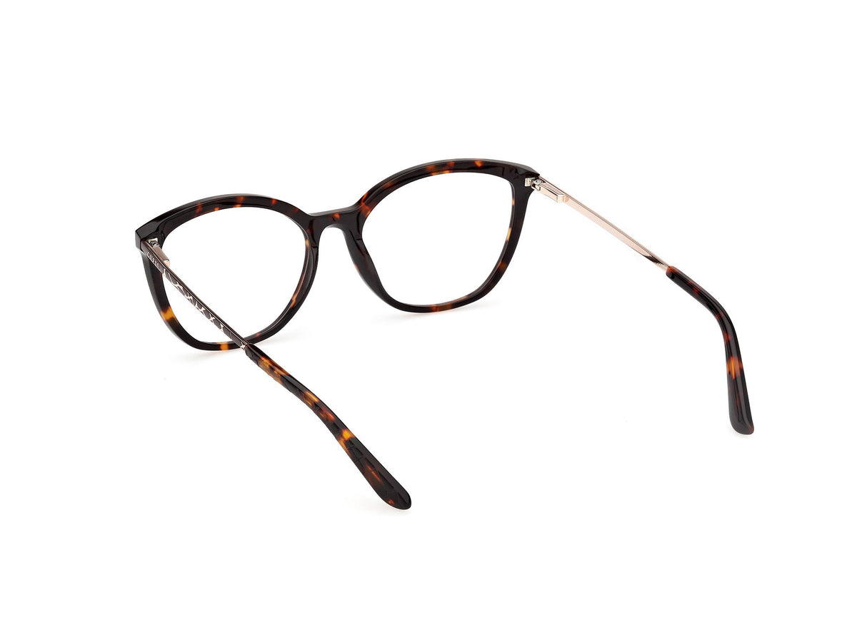 Prescription Glasses Guess GU50171 052 53 / 55 17