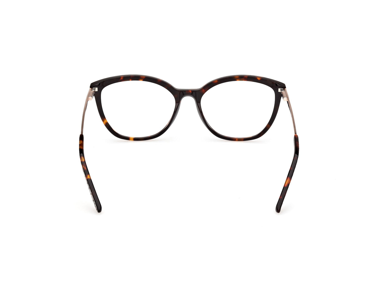 Prescription Glasses Guess GU50171 052 53 / 55 17