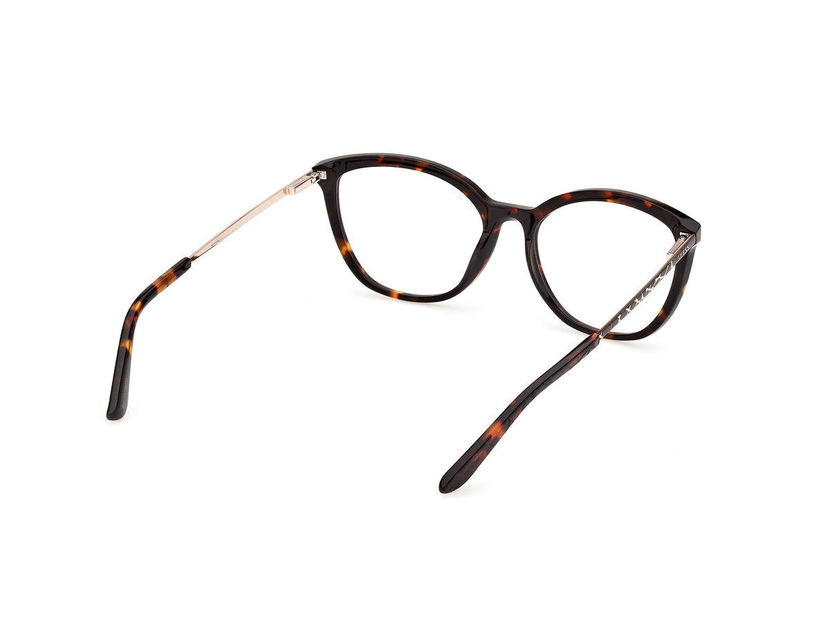 Prescription Glasses Guess GU50171 052 53 / 55 17