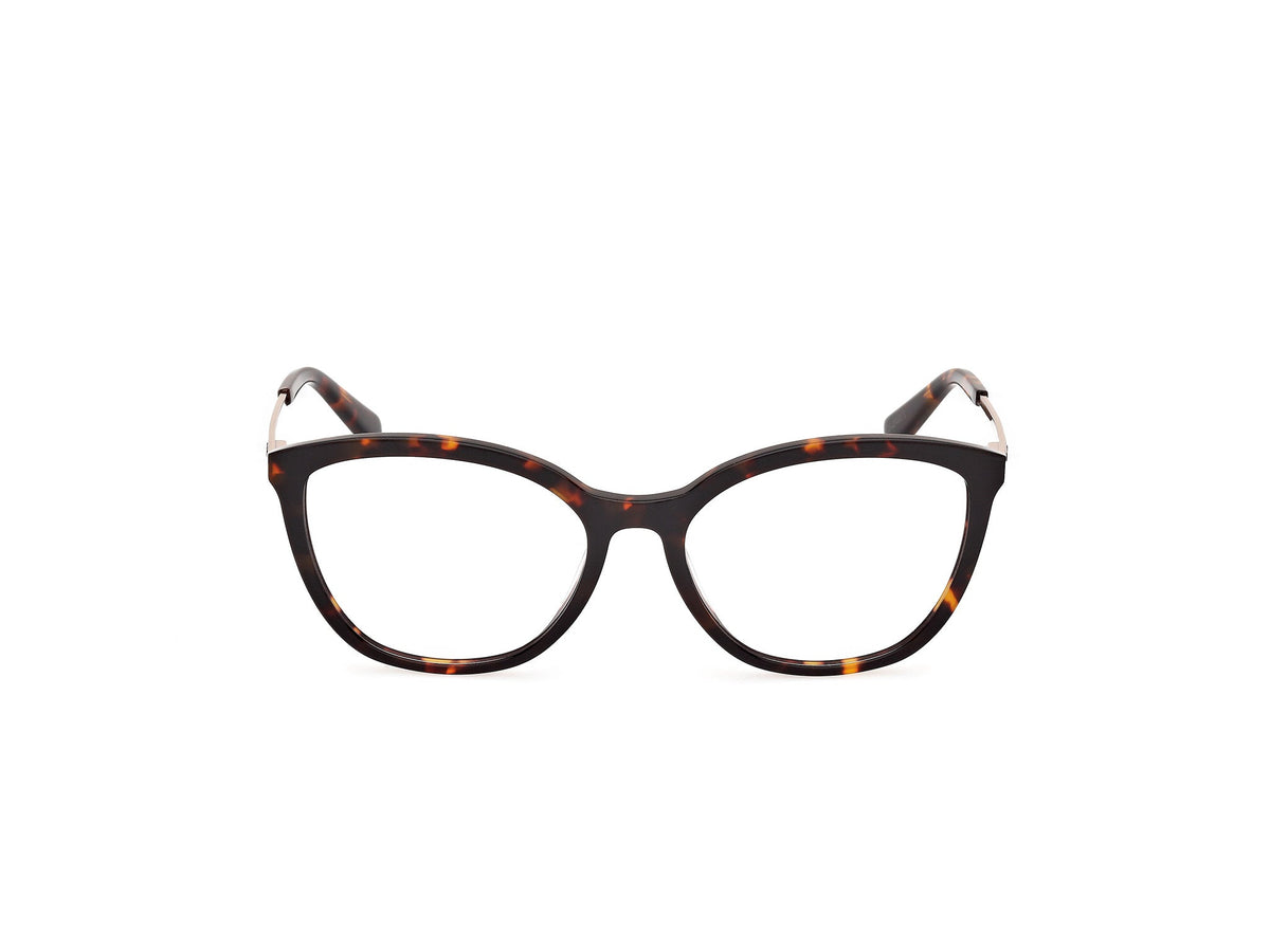 Prescription Glasses Guess GU50171 052 53 / 55 17