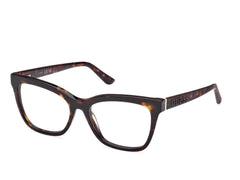 Gafas Graduadas Guess GU50172 052 53 16