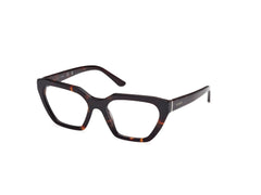 Prescription Glasses Guess GU50176 052 54 18