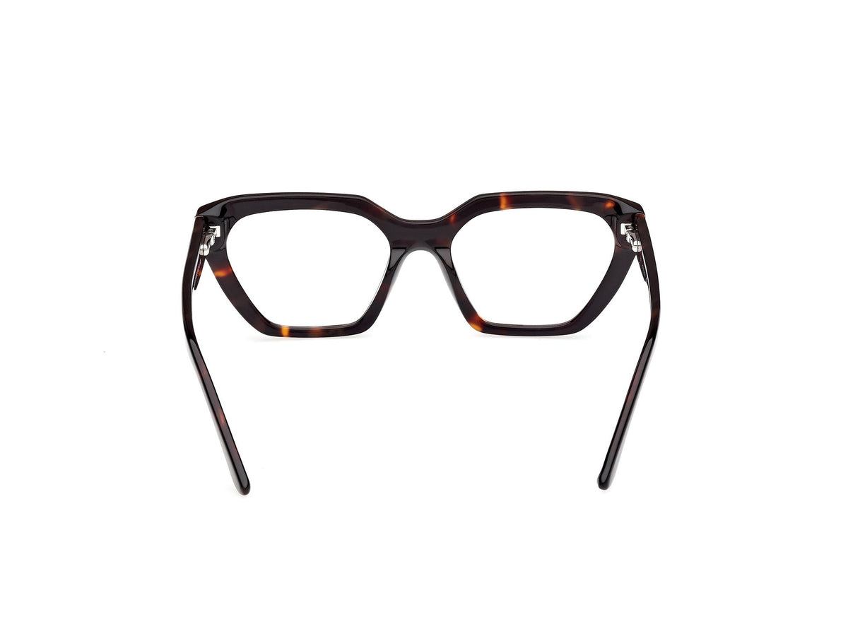 Prescription Glasses Guess GU50176 052 54 18