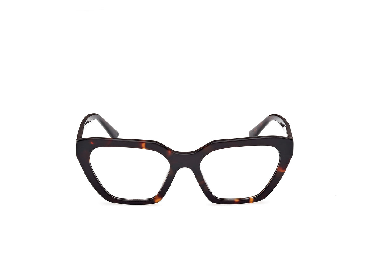 Prescription Glasses Guess GU50176 052 54 18