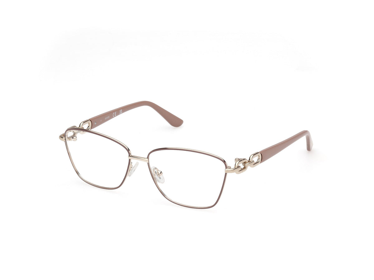 Gafas Graduadas Guess GU50179 058 55 / 57 14