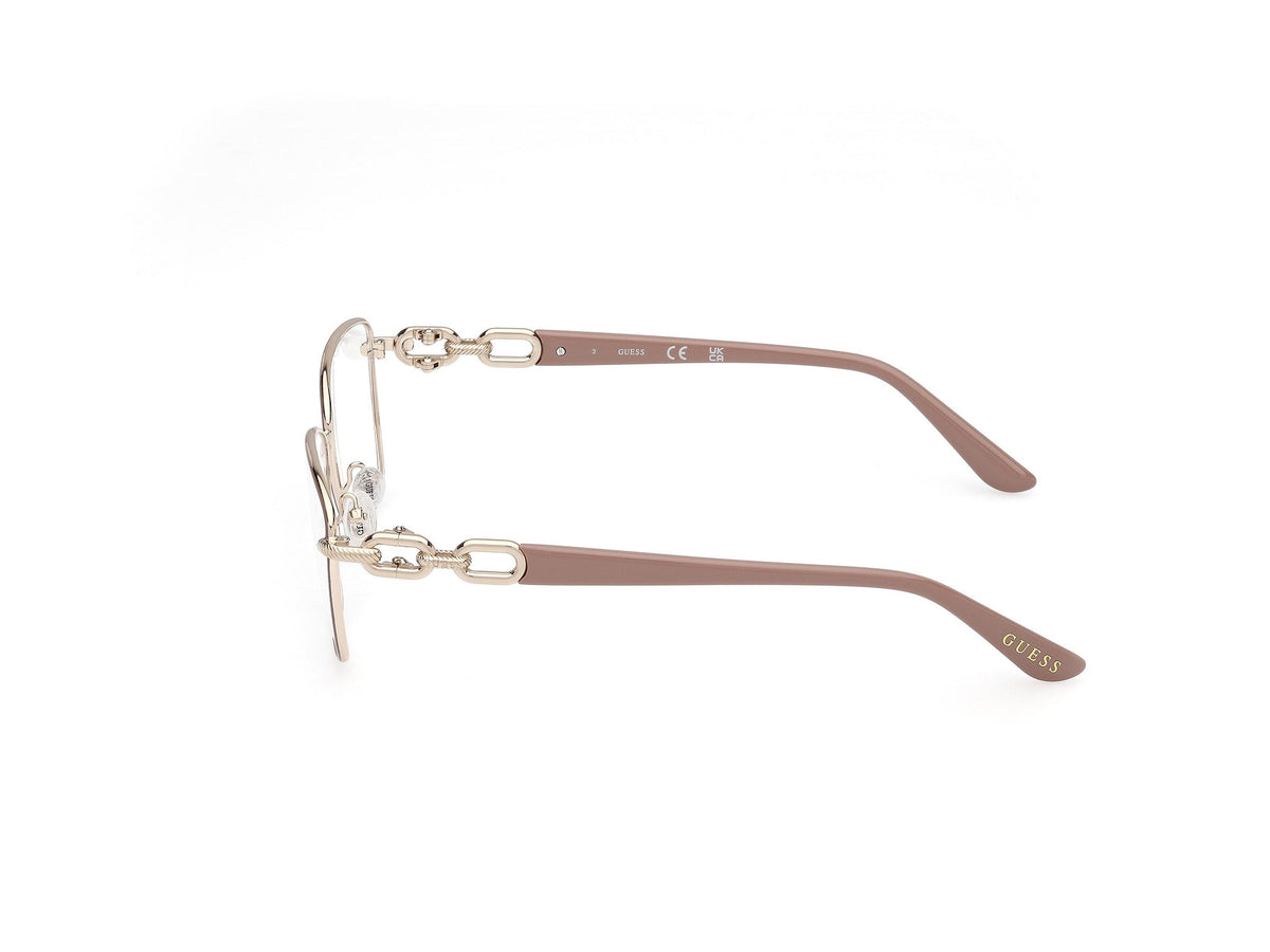 Gafas Graduadas Guess GU50179 058 55 / 57 14