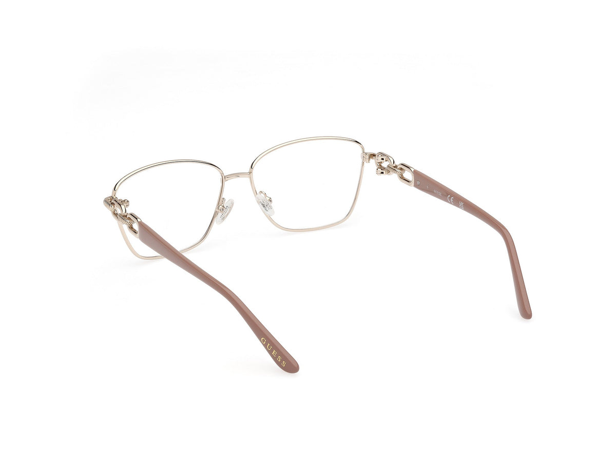 Gafas Graduadas Guess GU50179 058 55 / 57 14