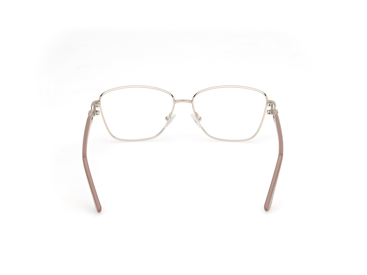 Gafas Graduadas Guess GU50179 058 55 / 57 14