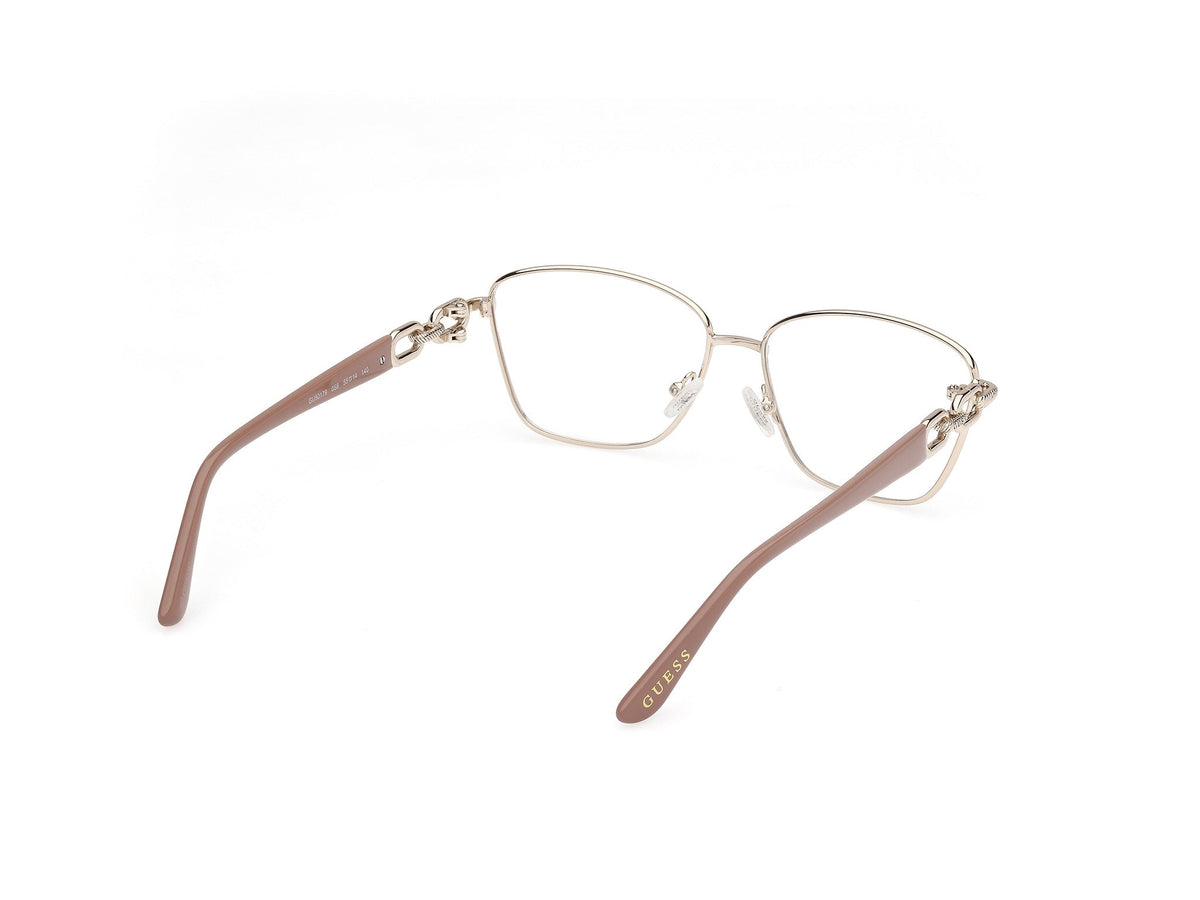Gafas Graduadas Guess GU50179 058 55 / 57 14