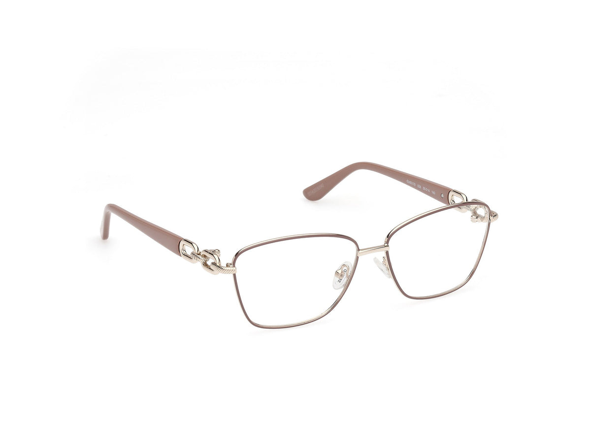 Gafas Graduadas Guess GU50179 058 55 / 57 14