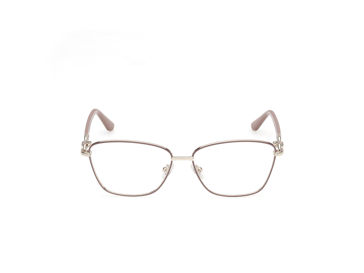 Gafas Graduadas Guess GU50179 058 55 / 57 14