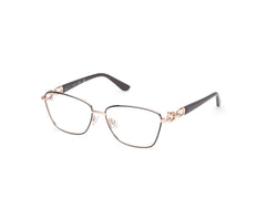 Gafas Graduadas Guess GU50179 020 57 / 55 14