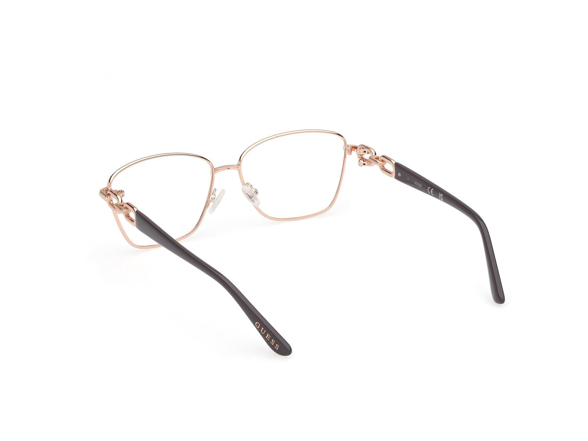 Gafas Graduadas Guess GU50179 020 57 / 55 14