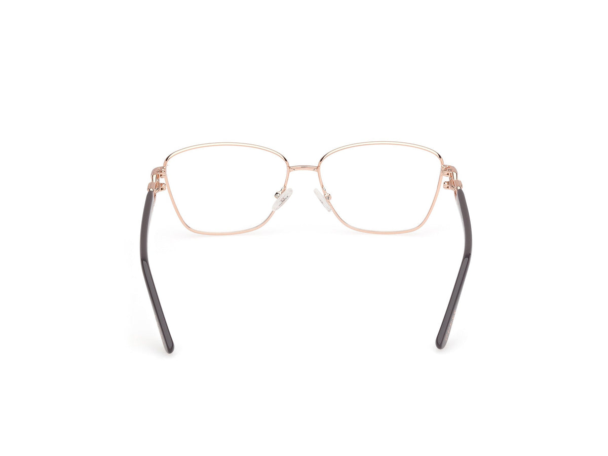 Gafas Graduadas Guess GU50179 020 57 / 55 14
