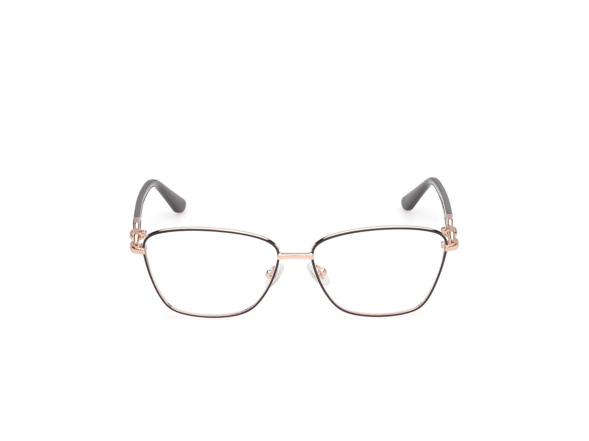 Gafas Graduadas Guess GU50179 020 57 / 55 14