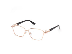 Prescription Glasses Guess GU50179 028 57 / 55 14