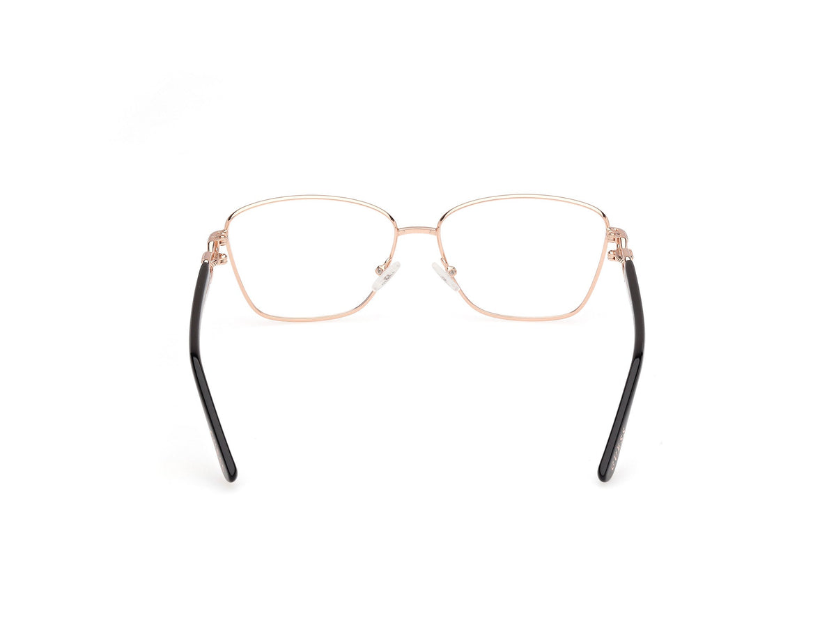 Prescription Glasses Guess GU50179 028 57 / 55 14