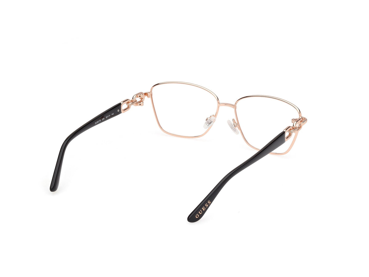 Prescription Glasses Guess GU50179 028 57 / 55 14