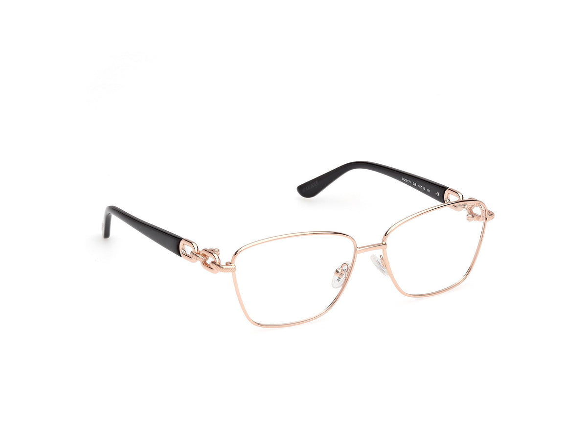 Prescription Glasses Guess GU50179 028 57 / 55 14