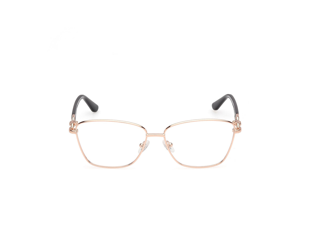 Prescription Glasses Guess GU50179 028 57 / 55 14