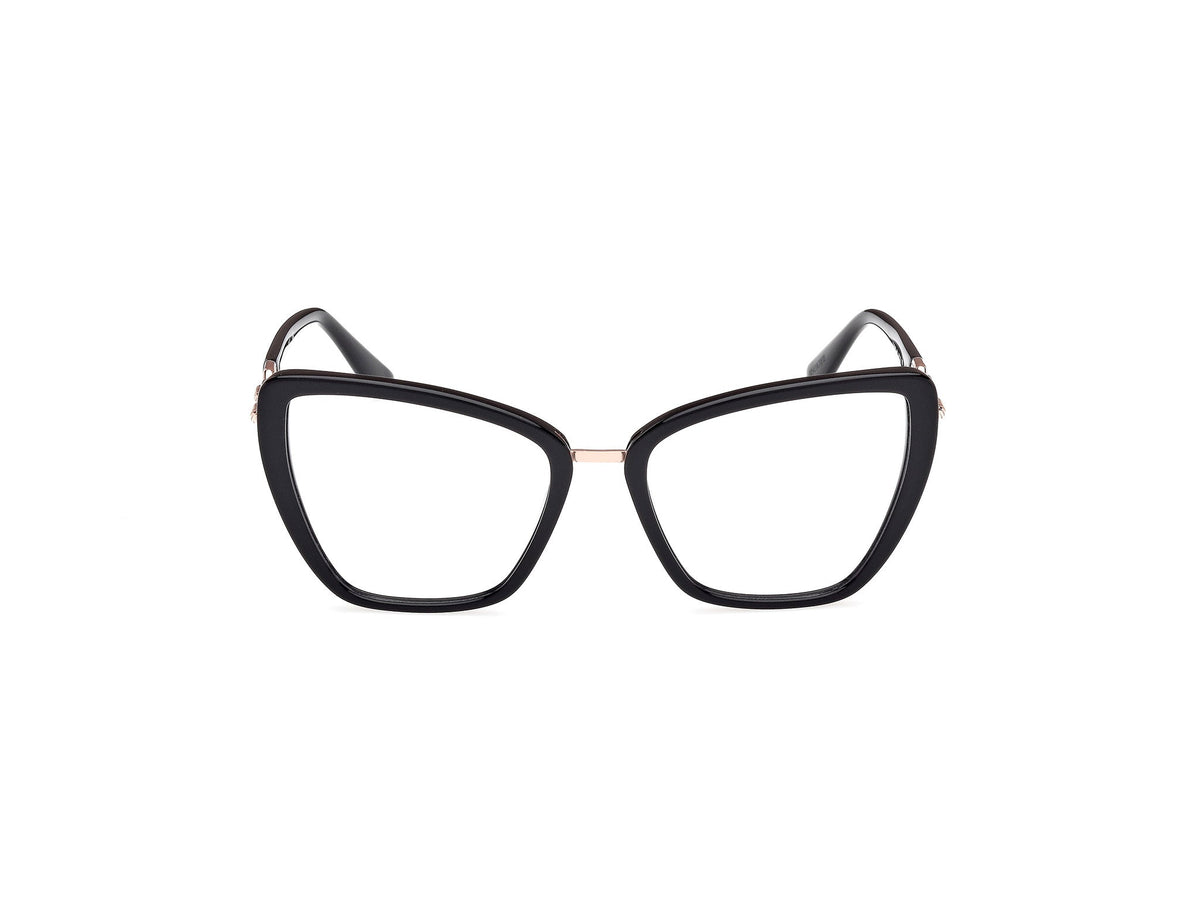 Gafas Graduadas Guess GU50180 001 55 18
