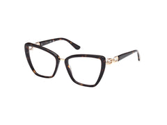 Gafas Graduadas Guess GU50180 052 55 18