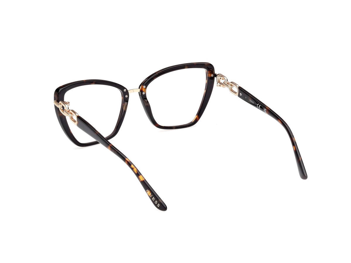 Gafas Graduadas Guess GU50180 052 55 18