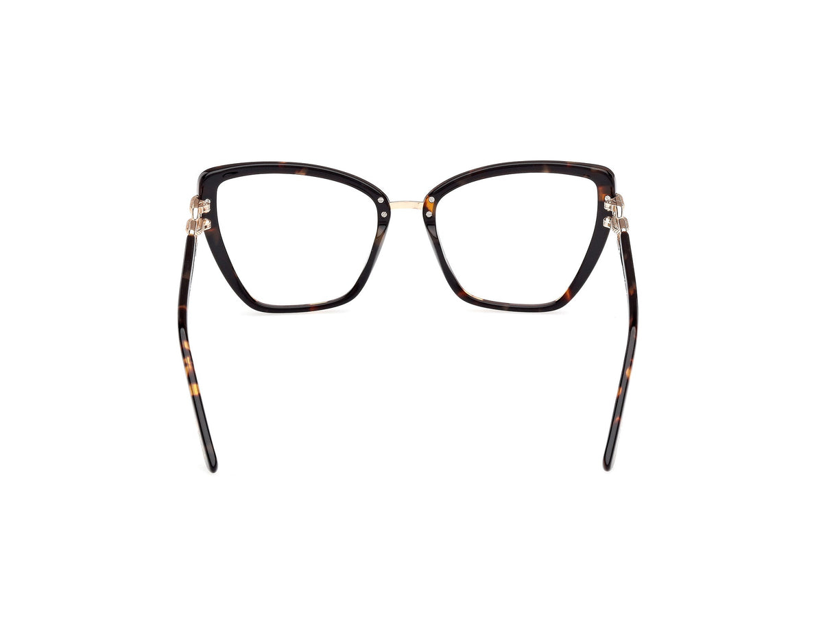 Gafas Graduadas Guess GU50180 052 55 18