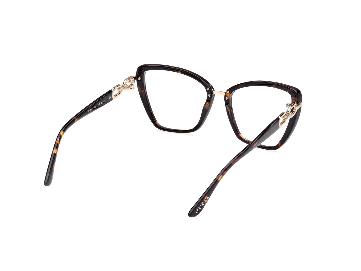 Gafas Graduadas Guess GU50180 052 55 18