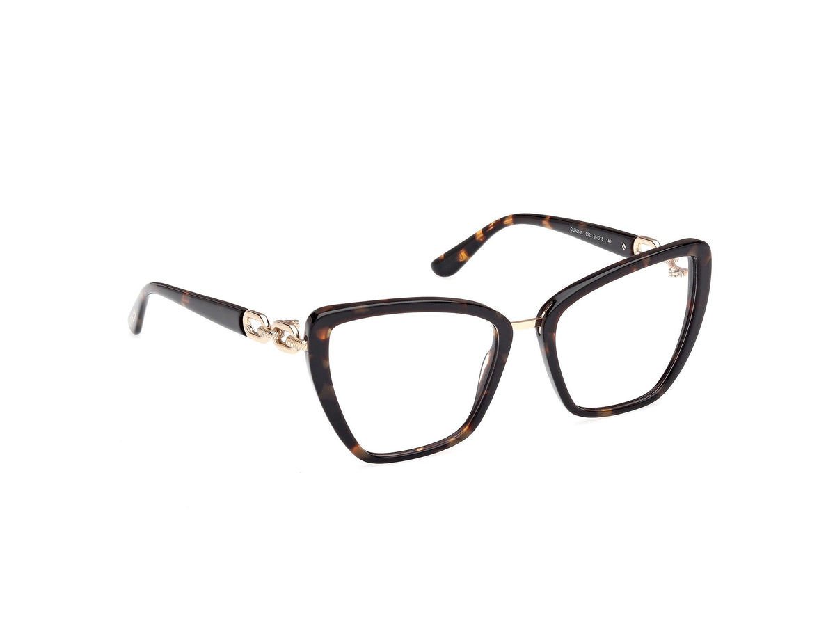 Gafas Graduadas Guess GU50180 052 55 18