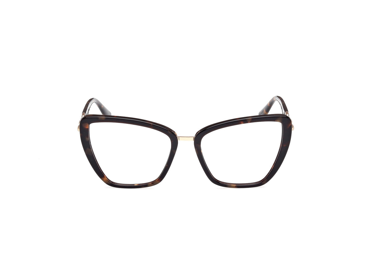 Gafas Graduadas Guess GU50180 052 55 18