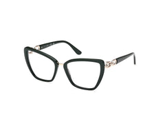 Gafas Graduadas Guess GU50180 096 55 18