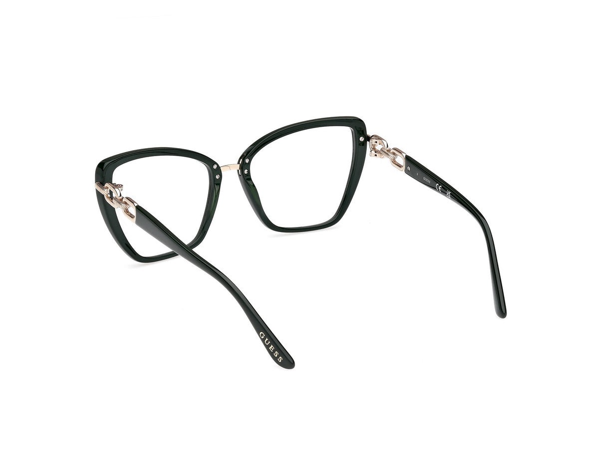 Gafas Graduadas Guess GU50180 096 55 18