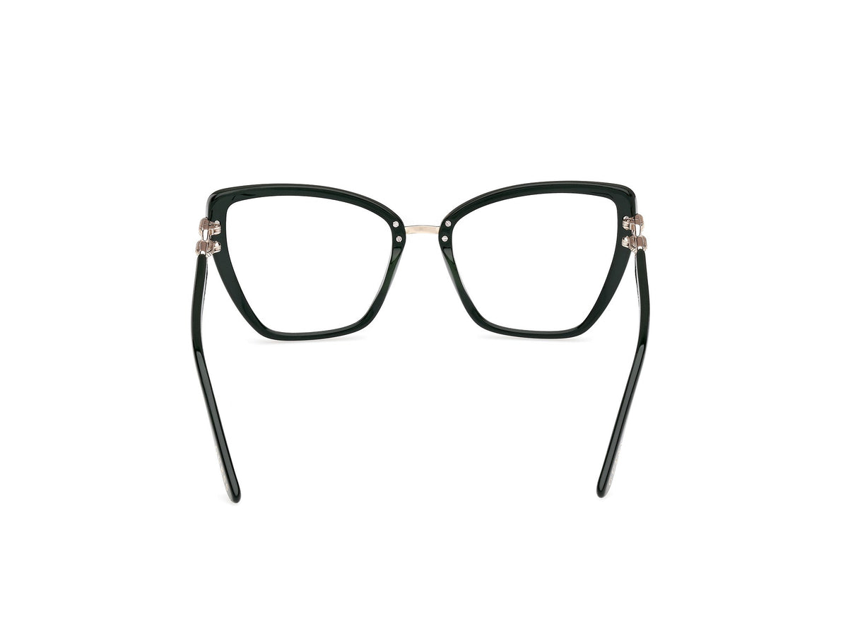 Gafas Graduadas Guess GU50180 096 55 18
