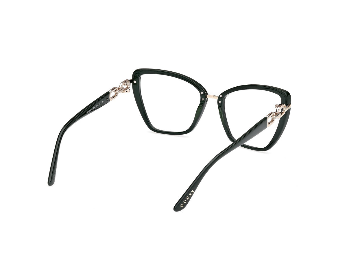 Gafas Graduadas Guess GU50180 096 55 18
