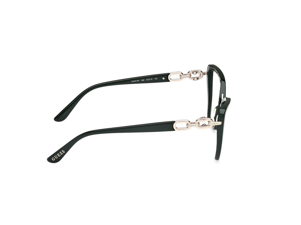 Gafas Graduadas Guess GU50180 096 55 18